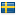 swedese.se server is located in Sweden